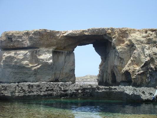Azur Window4.JPG